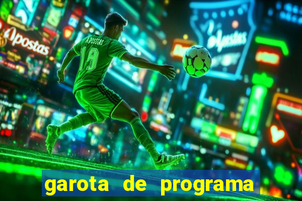 garota de programa zona sul de porto alegre